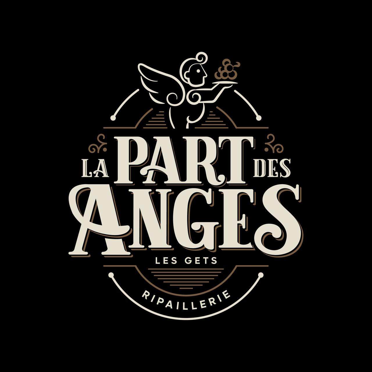 Le Rendez-Vous à Les Gets